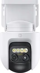IP-камера Xiaomi Outdoor Camera CW700S (BHR7642CN)
