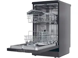 Посудомийна машина Candy CDPH 2L1047B - мініатюра 5