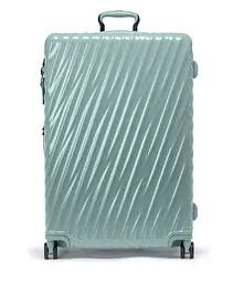 Валіза 77,5 См Tumi 19 DEGREE THYME 77,5x51x28(33) 0228774T2