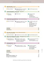 Momente B1.1 Kursbuch plus interaktive Version - Франц Шпехт - мініатюра 4