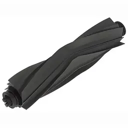 Основна гумова щітка для пилососу Dreame X40 Master/X40 Ultra/X30 Ultra/L40s Ultra AE/L40s Ultra CE/L40 Ultra/L20 Ultra/L10s Pro Ultra/L10s Ultra Gen2/L10s Ultra/L10s Plus/L10s Pro Gen2/D10 Plus Gen2/D9 Max Gen2 - мініатюра 2