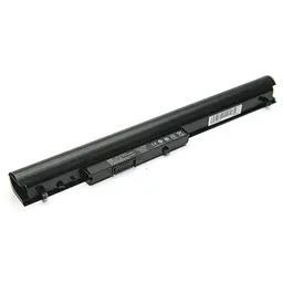 Акумулятор PowerPlant для ноутбуків HP CQ14 OA04 (HSTNN-LB5Y) 14.8V 2600mAh (NB00000295)