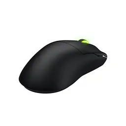 Мишка Hator Pulsar 3 Ultra 4K Wireless Black (HTM680) - мініатюра 4