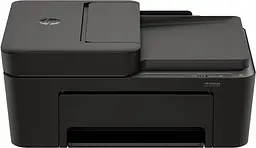HP Багатофункціональне пристрій A4 HP DeskJet Ink Advantage 4376 з Wi-Fi