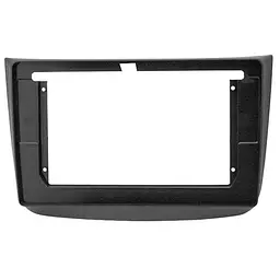 Перехідна рамка Mercedes-Benz Vito, Viano Carav 22-1385