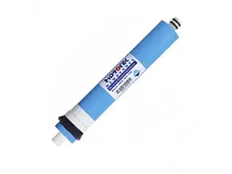 Мембрана Hidrotek зворотньоосмотична, 50 G