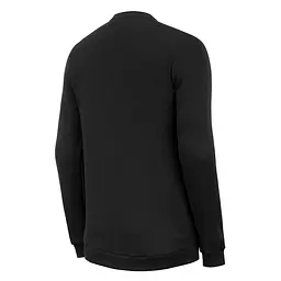 Кофта Picture Organic Tofu Black XL (1012-SMT058ABXL) - мініатюра 2