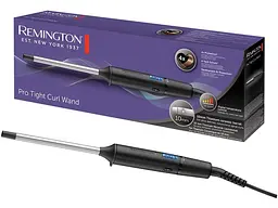 Плойка для волосся Remington CI6X10 - мініатюра 5