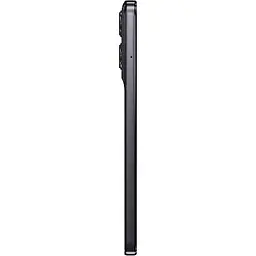 Смартфон Motorola Moto G75 8/256GB Charcoal Grey (no NFC) - мініатюра 8