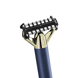 Тример X- Blade Super-X Metal BaByliss teh0026054 - мініатюра 5