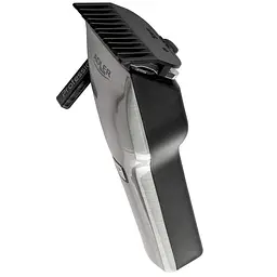 Машинка для стрижки ADLER AD-2850 - мініатюра 7
