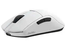 Миша DAREU A950 PRO White (MS-A950P-WT) - мініатюра 2