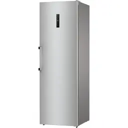 Холодильна камера Gorenje R619EAXL6 - мініатюра 4