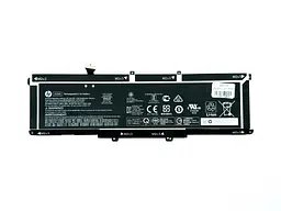 Акумулятор HP ZG06XL HP ZBook Studio G5, X360 G5, Elitebook 1050 G1 21-30%
