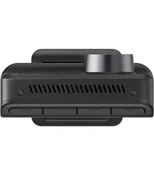 Автомобільний відеореєстратор DDPaii Z50 Pro Dual - мініатюра 5