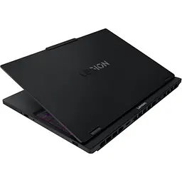 Ноутбук Lenovo Legion 5 15IAX10 (83F0001SUS) CUSTOM [175796] - мініатюра 10