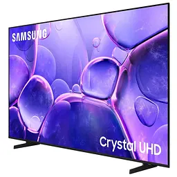 Телевізор Samsung UE50U8000FUXUA - мініатюра 7