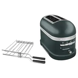 Тостер KitchenAid 5KMT2204EPP - мініатюра 4