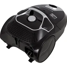 Пилосос Rowenta Compact Power Animal Care RO3985EA [145930] - мініатюра 2