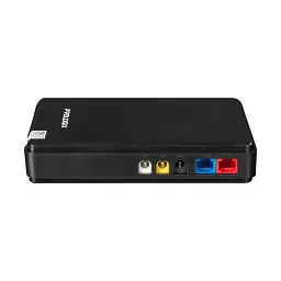 Джерело безперебійного живлення для роутерів mini UPS DC Prologix PLP1830ECO - мініатюра 3