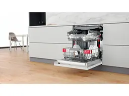 Посудомоечная машина Whirlpool WIO 3T226 PFG - миниатюра 4