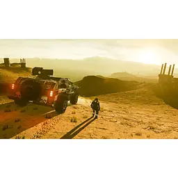 Ключ активації Microsoft Space Engineers: Ultimate Edition 2022 для Xbox One/Series - мініатюра 3