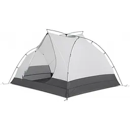 Намет Sea To Summit Telos TR3 Plus (1033-STS ATS2040-02180406) - мініатюра 9