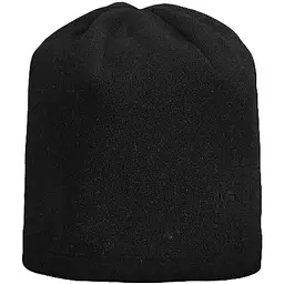 Шапка CMP Men`s Fleece Beanie Black (1097-6505302-U901 UNI)