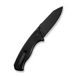 Ніж складаний Civivi Placoid C23079-1 - мініатюра 2