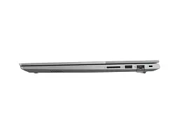 Ноутбук Lenovo ThinkBook 16 G8 IAL Arctic Grey (21SK0076RA) - мініатюра 10