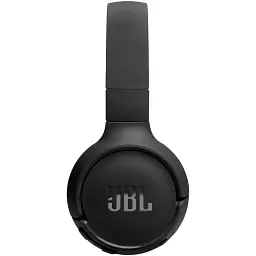 Навушники JBL Tune 520BT Black (JBLT520BTBLKEU) - мініатюра 5