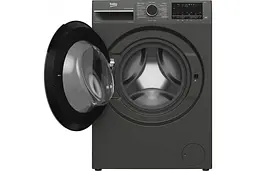 Пральна машина Beko (B3WFU5822MG) - мініатюра 3