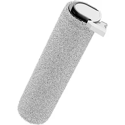 Вертикальний пилосос Xiaomi Truclean W20 [124496] - мініатюра 9