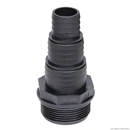 Насос ставковий Eheim FLOW 12000 11900 л/г. (5114010) - мініатюра 7
