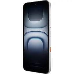 Смартфон Infinix Hot 70 4/128GB Silver Dancer [170620] - мініатюра 4