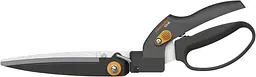 Ножиці для трави SmartFit GS40 FISKARS hoz0012589