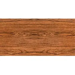 Самоклеюча стінова PET плитка Sticker Wall 600 x 300 x 2mm D SW-00002344