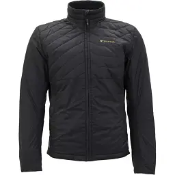 Куртка Carinthia G-Loft Ultra Jacket 2.0 L Black