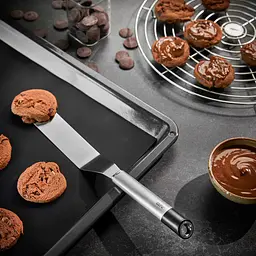 Лопатка-шпатель кондитерська Gefu Primeline 15 см (29246) - мініатюра 2