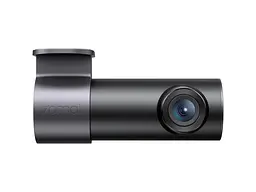 Відеореєстратор 70Mai Dash Cam M310 Plus 2K - мініатюра 3