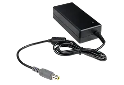 Блок живлення Vinga Lenovo 65W (VPA-2032-LN7955-101)