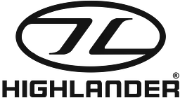 Намет одномісний Highlander Blackthorn 1 HMTC (TEN131-HC) - мініатюра 6