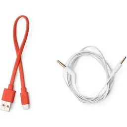 Навушники бездротові JBL Tune 720BT повнорозмірні (JBLT720BTWHT) - мініатюра 7