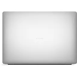 Ноутбук Dell Pro 16 Plus PB16255, 16 дюймів 1920 x 1200, AMD 220 6 C / 12 T, 3, 2 ГГц- 4, 9 ГГц, 3 МБ 16 МБ кеш- пам'яті, 16 ГБ LPDDR5X, 256 ГБ SSD, AMD Radeon, Windows 11 Pro - мініатюра 4