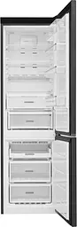 Холодильник Whirlpool W9931AKS - мініатюра 4