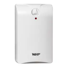 Бойлер WHP Junior 5 - мініатюра 7