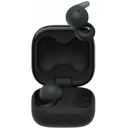 Навушники Sony WF-L910 Black (WFL910B.CE7)