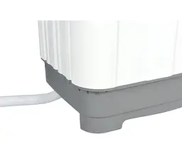 Пральна машина Ardesto WMH-B65D напівавтомат - мініатюра 11