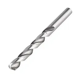 Свердло по металу Alloid Building Tools 10.5 мм DIN338 (DB-33810.5)