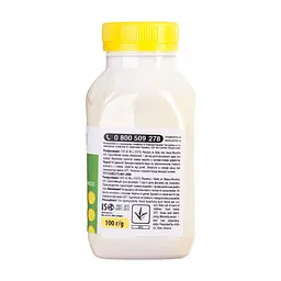 Тонер HP CLJ CP1025/1215, M252/452/552, Специальный, YELLOW, 100 г Patron (PN-HCS-P-Y-100) - миниатюра 4